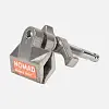 Cardellini Clamp - 2" End Jaw