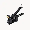 Manfrotto - 043 - Kroko Clamp / Sky Hook (16mm)