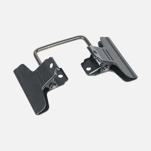 Manfrotto - 375 - Multiclip