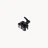 Manfrotto - 386B-1 - Nano Clamp