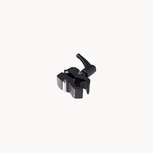 Manfrotto - 386B-1 - Nano Clamp
