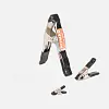 A-Clamp XL