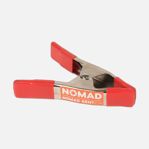 A-Clamp L/M