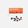 A-Clamp XS Kit (15Stk.)