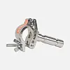 Avenger - C4461-1 - Big Ben / Eye Coupler 29er 