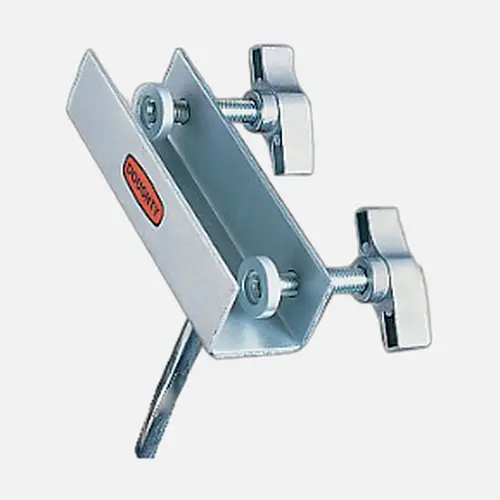 Lattenhalter