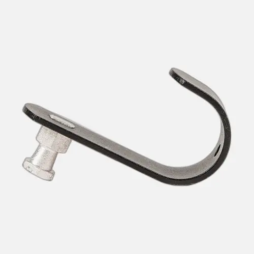 Manfrotto - J-Hook (U-Hook)  MA039 einzeln