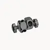 FOBA - COGEA - Gelenk connecteur