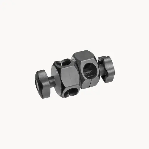 FOBA - COGEA - Gelenk connecteur