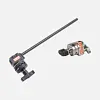 Avenger - D500 20" C-Stand Grip-Arm 51cm