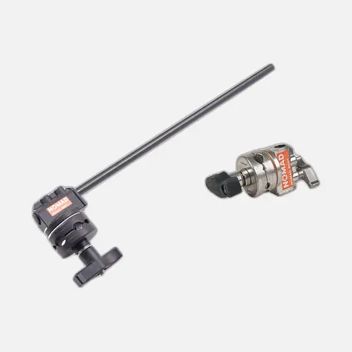 Avenger - D500 20" C-Stand Grip-Arm 51cm