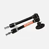 Manfrotto - MA244N - Magic Arm