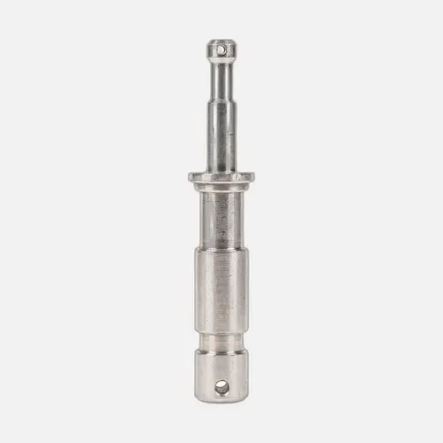 Avenger - E200 Stativ Adapter Junior 28mm auf Baby 16mm