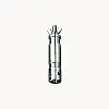Avenger - 620-10 ergot 28mm - m10 filetage extérieur
