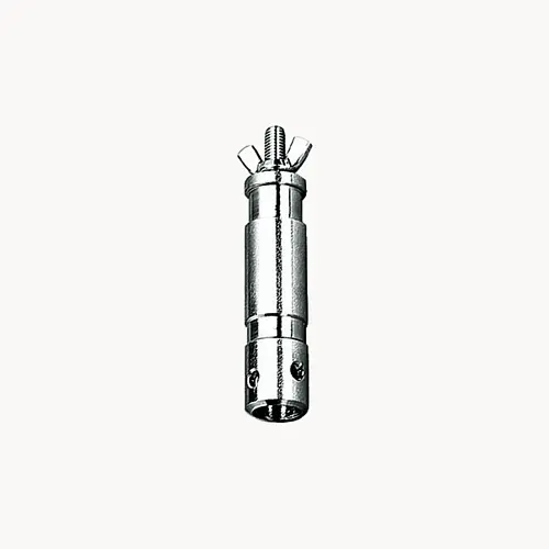 Avenger - 620-10 ergot 28mm - m10 filetage extérieur