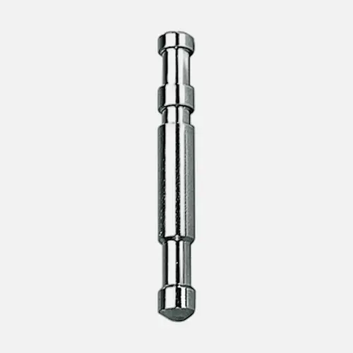 Avenger - E250 Doppel-perno 16 mm Baby Pin