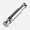 Avenger - E600C ergot 16 mm 6-Kant acier