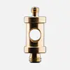 Manfrotto - Adapter 118 - kurz 5/8 16mm