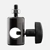 Manfrotto - 014-14 Adapter 16mm douille avec 1/4'' filetage