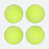 Tennisball Set 12pcs
