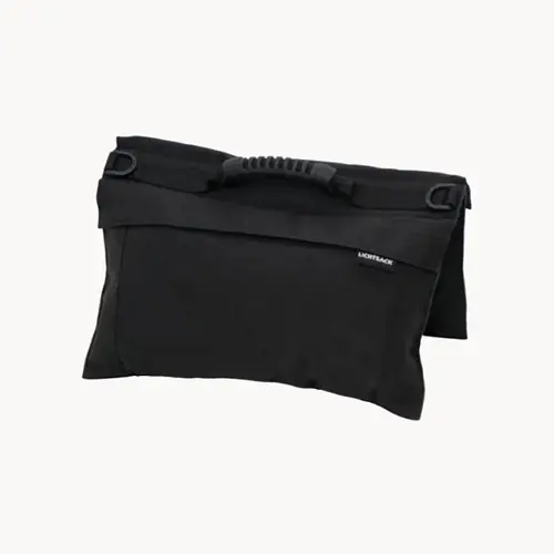 Lightequip - Sandsack
