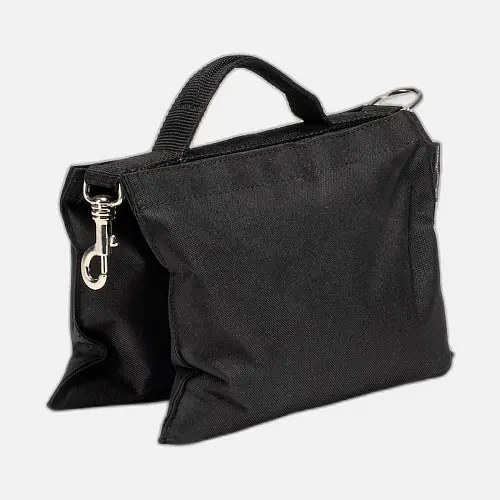 Manfrotto - Sandbag Small