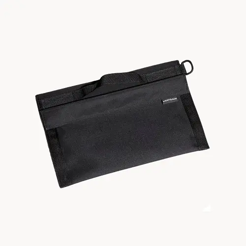 Lightequip - Sandbag leer