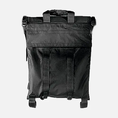 Manfrotto - Sandbag for Megaboom - 20kg
