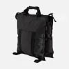 Manfrotto - Sandbag for Megaboom - 20kg