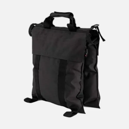 Manfrotto - Sandbag for Megaboom - 20kg