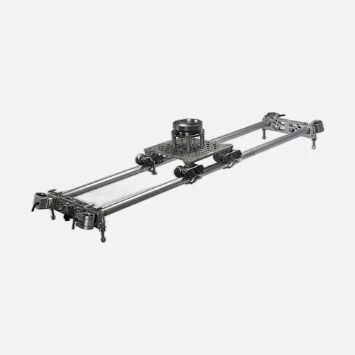 Tilta Tiltamax TSS-01 Slider System