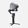 DJI - RS 2 Pro Combo Set