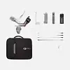 DJI - RS 2 Pro Combo Set