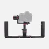 Feiyutech - a2000 inkl. Dual Grip Handle