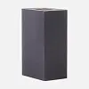 Matthews - Applebox - Kit (4Stk)