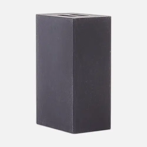 Matthews - Applebox - Kit (4Stk)
