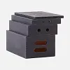 Matthews - Applebox - Kit (4Stk)