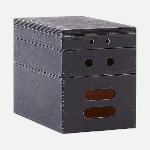 Matthews - Applebox - Kit (4Stk)