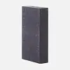 Matthews - Applebox - Kit (4Stk)