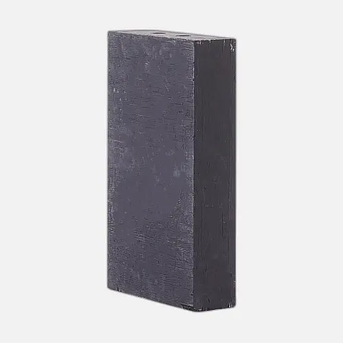 Matthews - Applebox - Half