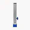 Bütec - Telescopic Legs 40-80cm - 1 Set (4 pcs)