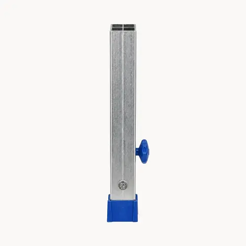 Bütec - Telescopic Legs 40-80cm - 1 Set (4 pcs)