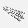 Eurotruss - FD34 Box Truss - 2m
