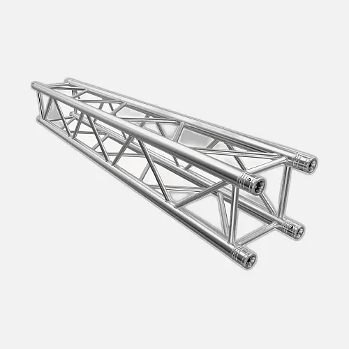Eurotruss - FD34 Box Truss -  2m