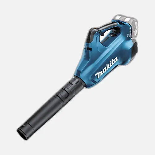 Makita - DUB362Z Akku Laubläser - Windmaschine