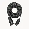 T13 - Power Cable Extension 20m