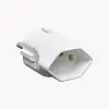 Steckeradapter CH -> D