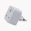 Plug Adapter UK -> CH