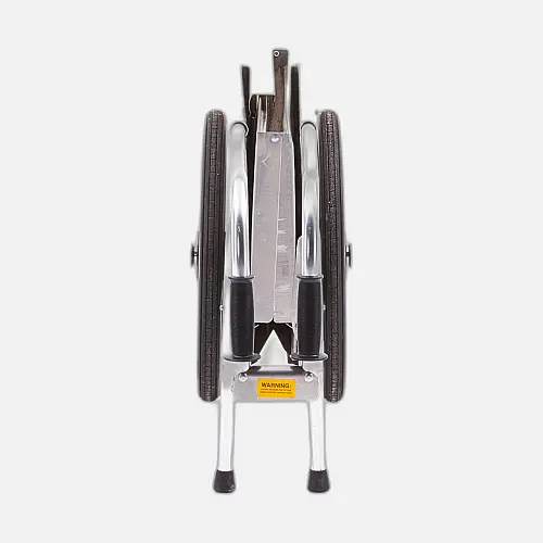 Tipke - Foldit Cart - Beachtrolley
