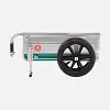 Tipke - Foldit Cart - Beachtrolley